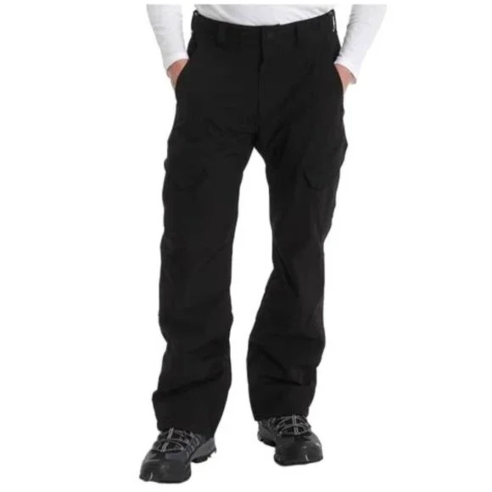 Gerry Men's Snow Pant